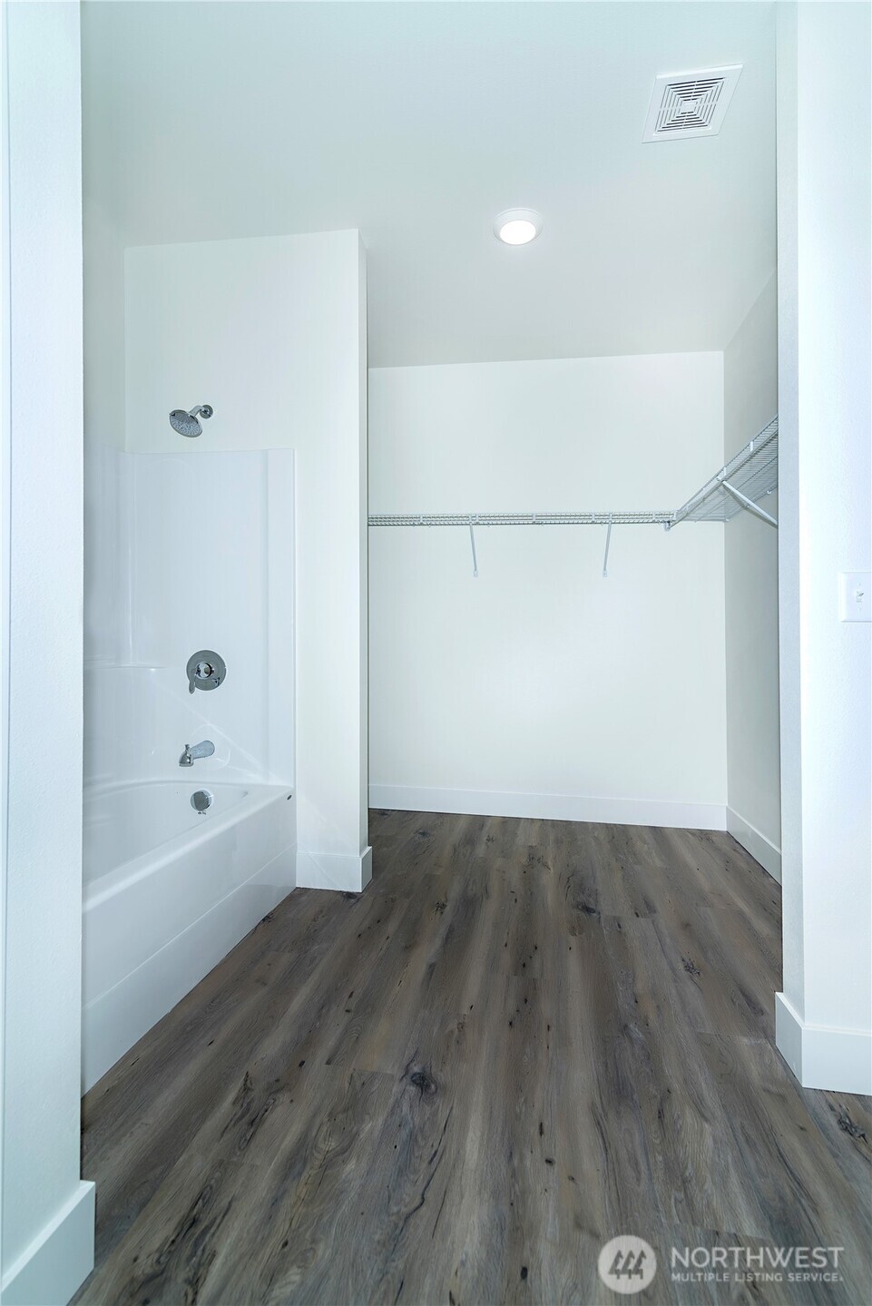 2601 N Emery Street , Ellensburg, WA 98926