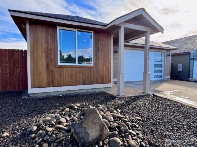 2601 N Emery Street , Ellensburg, WA 98926 - Photo 2