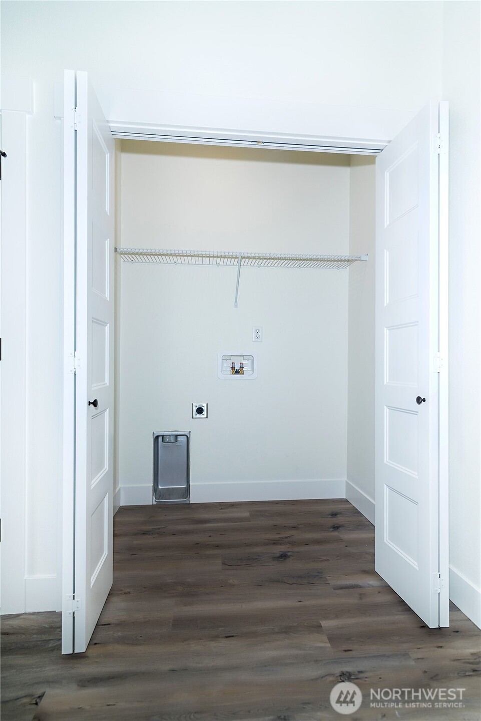 2601 N Emery Street , Ellensburg, WA 98926