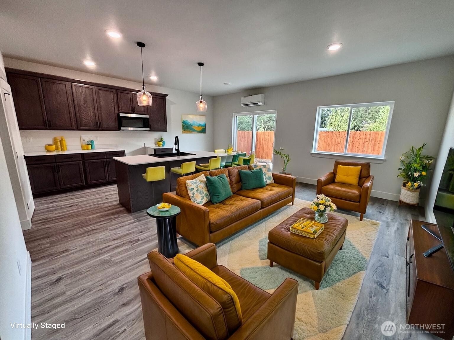 2601 N Emery Street , Ellensburg, WA 98926