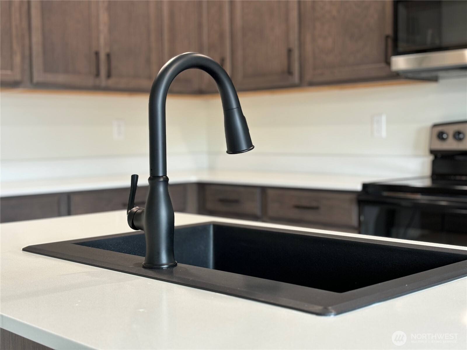 2601 N Emery Street , Ellensburg, WA 98926