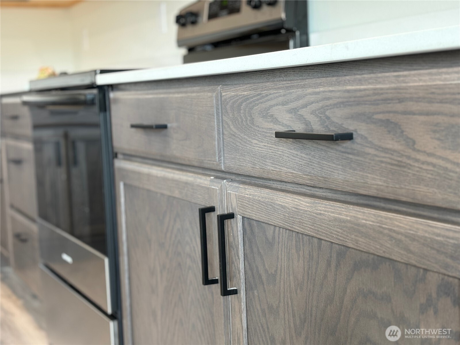 2601 N Emery Street , Ellensburg, WA 98926