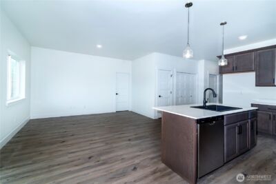 2601 N Emery Street , Ellensburg, WA 98926 - Photo 9