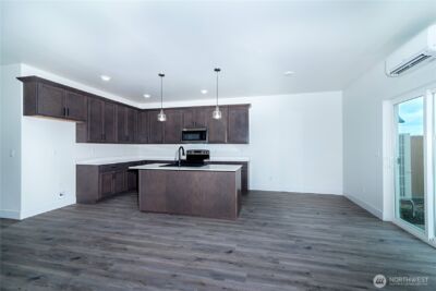 2601 N Emery Street , Ellensburg, WA 98926 - Photo 10