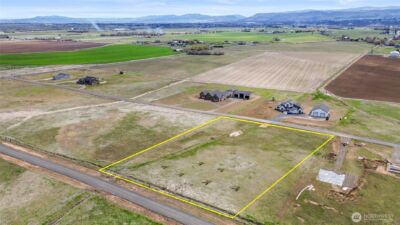 381 Green Canyon Lane , Ellensburg, WA 98926 - Photo 11