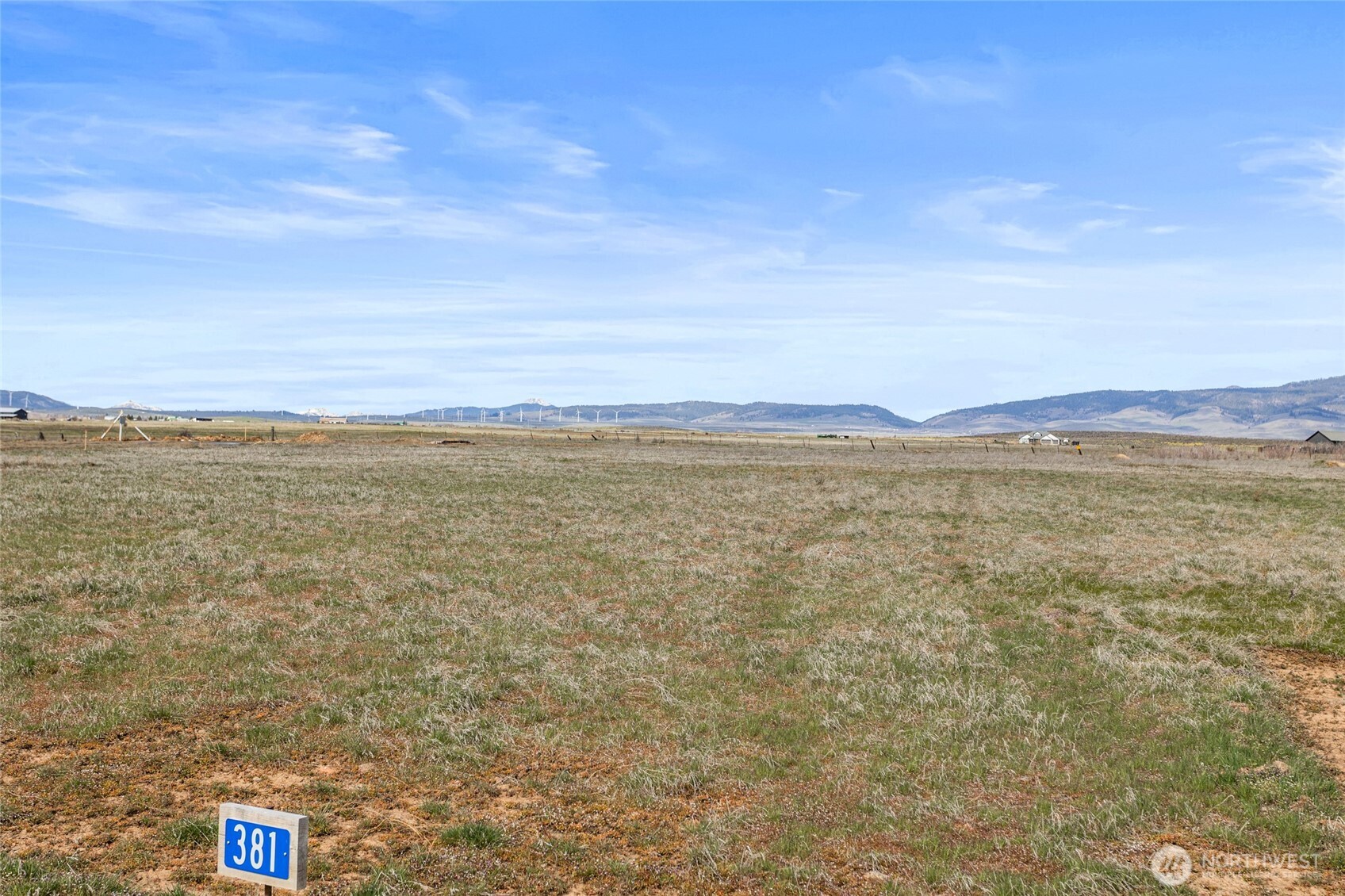 381 Green Canyon Lane , Ellensburg, WA 98926