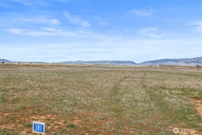381 Green Canyon Lane , Ellensburg, WA 98926 - Photo 12