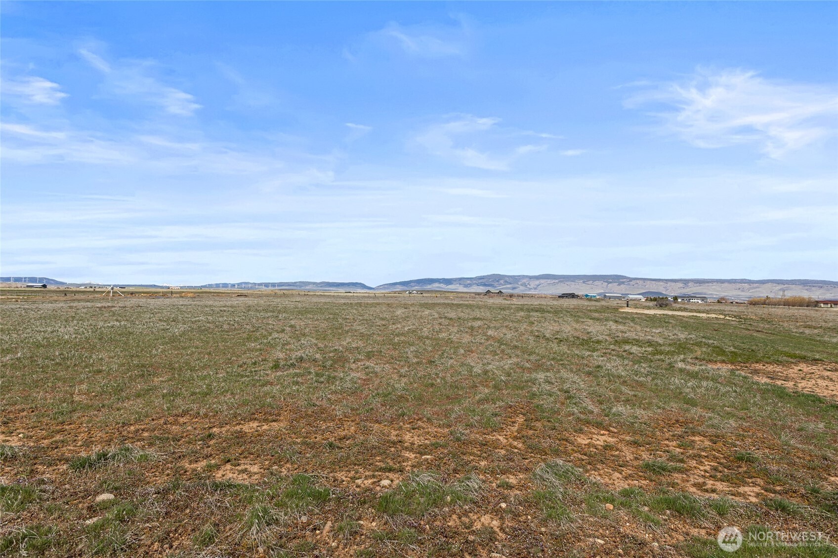 381 Green Canyon Lane , Ellensburg, WA 98926