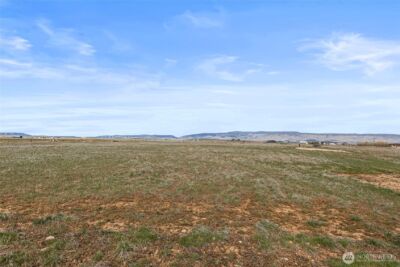 381 Green Canyon Lane , Ellensburg, WA 98926 - Photo 13