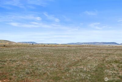 381 Green Canyon Lane , Ellensburg, WA 98926 - Photo 14