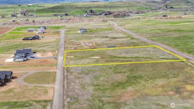 381 Green Canyon Lane , Ellensburg, WA 98926 - Photo 3