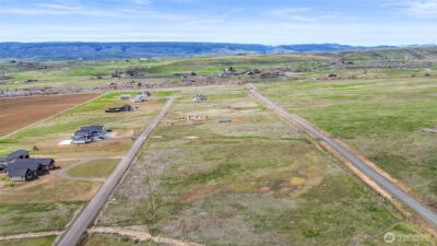 381 Green Canyon Lane , Ellensburg, WA 98926 - Photo 4