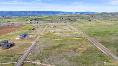 381 Green Canyon Lane , Ellensburg, WA 98926 - Photo 5