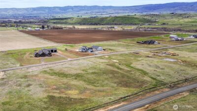 381 Green Canyon Lane , Ellensburg, WA 98926 - Photo 6