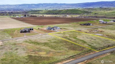 381 Green Canyon Lane , Ellensburg, WA 98926 - Photo 7
