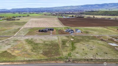 381 Green Canyon Lane , Ellensburg, WA 98926 - Photo 8