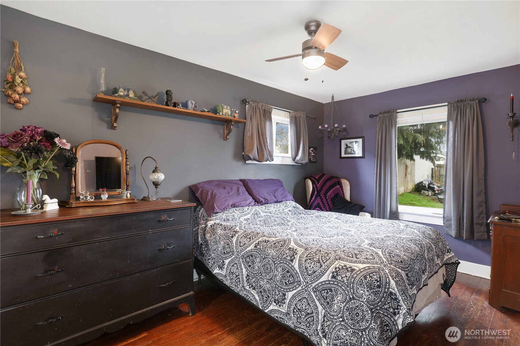 6020 S Lawrence Street , Tacoma, WA 98409