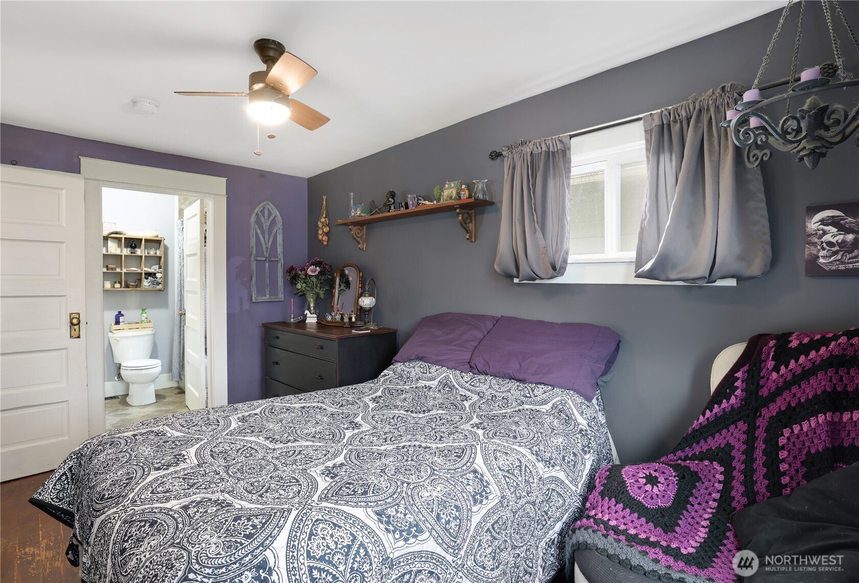 6020 S Lawrence Street , Tacoma, WA 98409