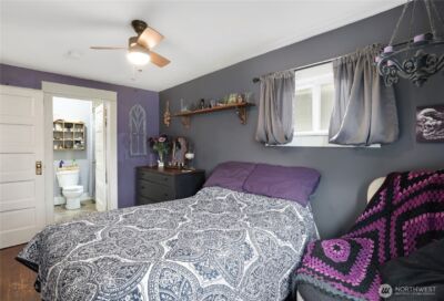 6020 S Lawrence Street , Tacoma, WA 98409 - Photo 12