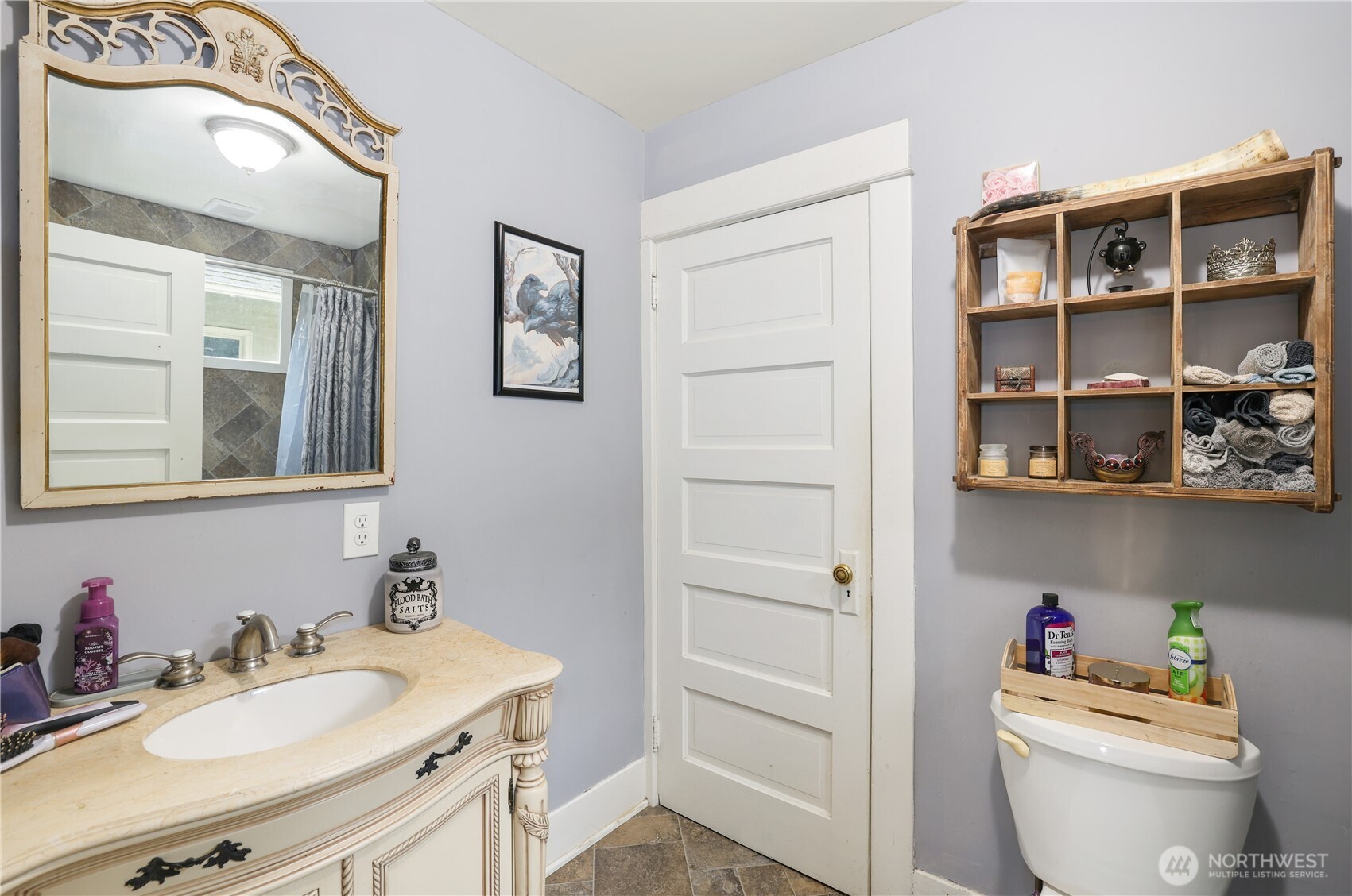 6020 S Lawrence Street , Tacoma, WA 98409