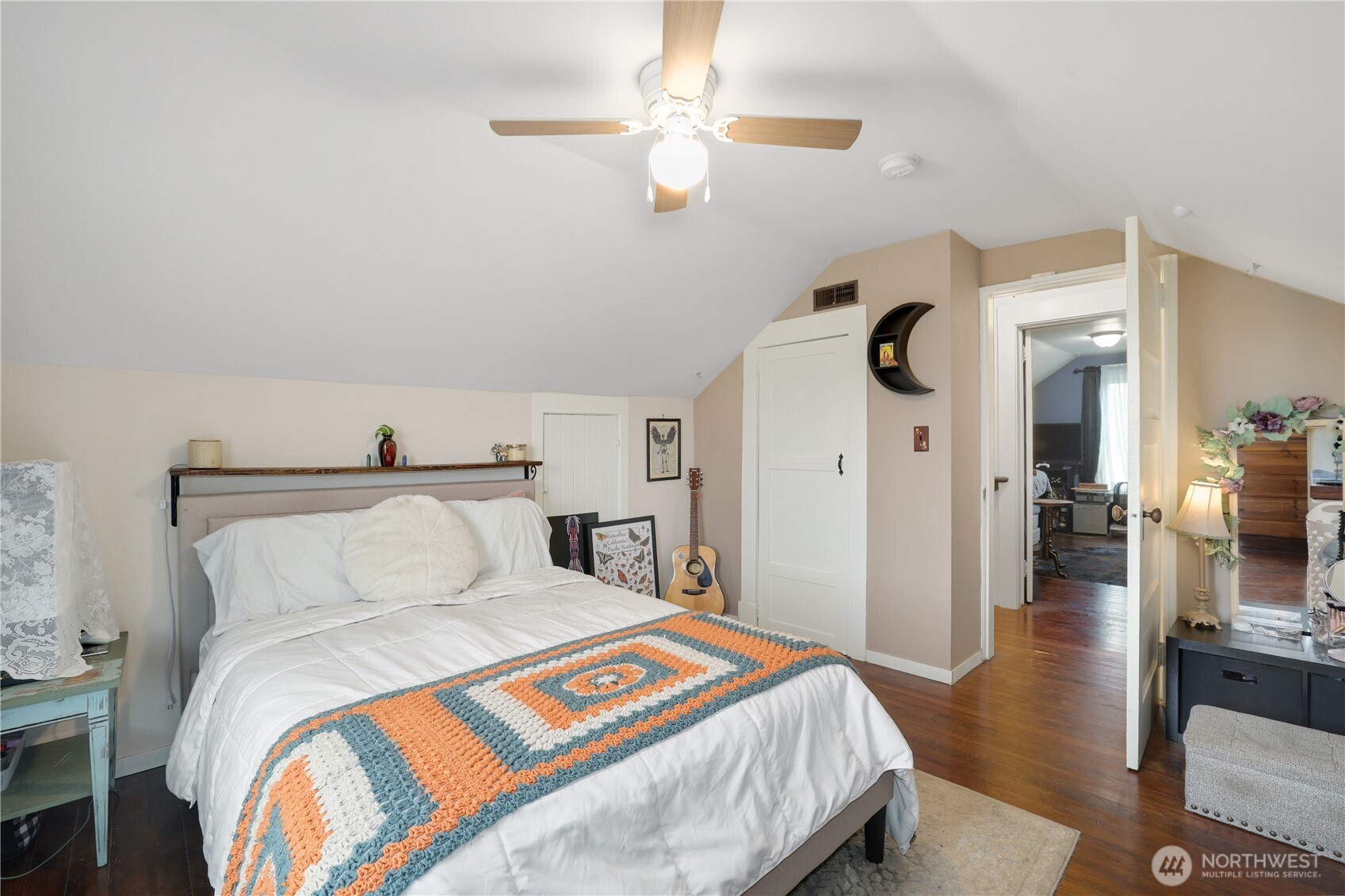 6020 S Lawrence Street , Tacoma, WA 98409