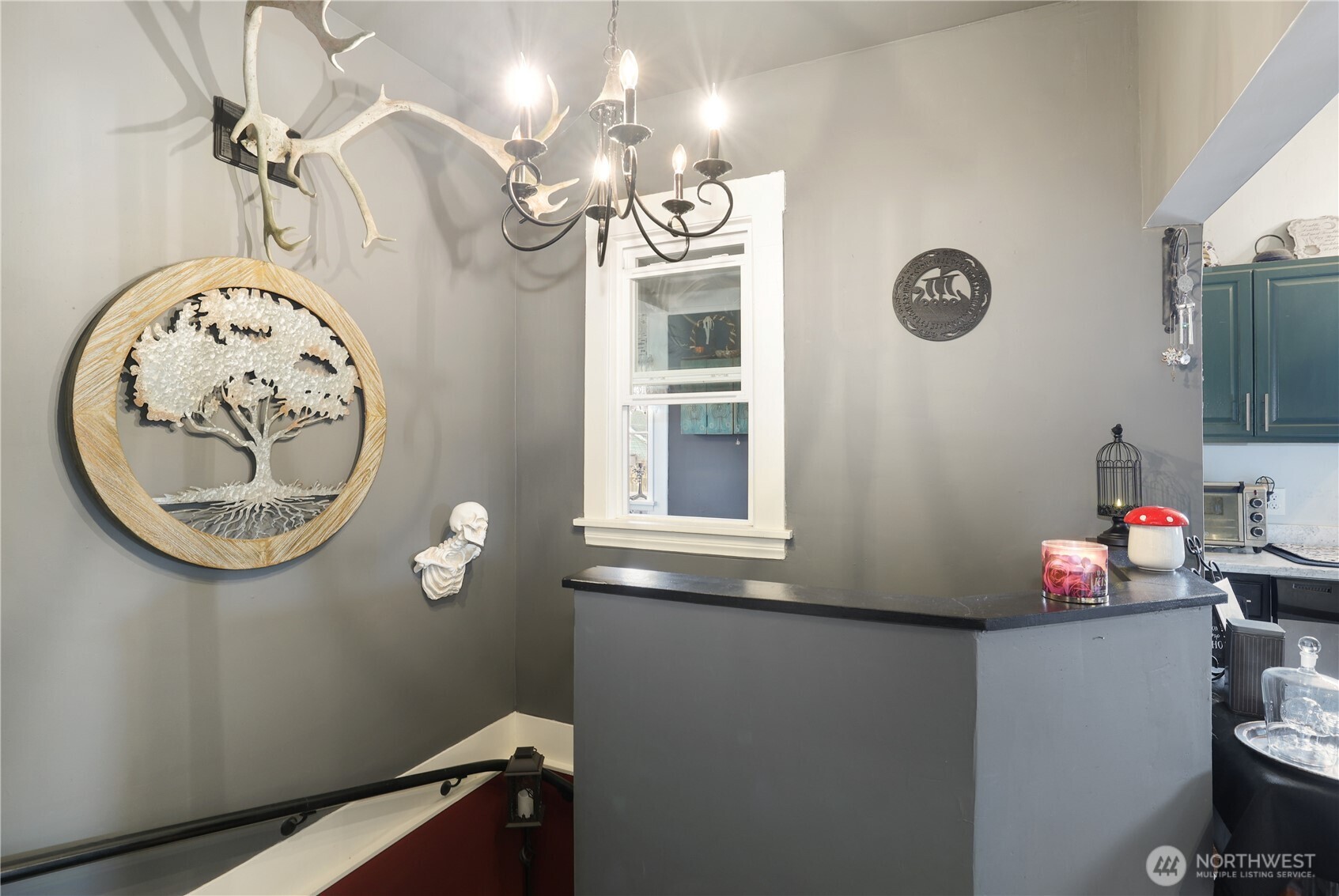 6020 S Lawrence Street , Tacoma, WA 98409