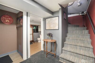 6020 S Lawrence Street , Tacoma, WA 98409 - Photo 21