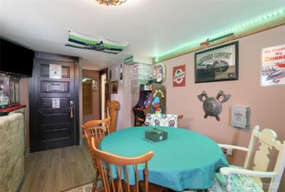 6020 S Lawrence Street , Tacoma, WA 98409 - Photo 24