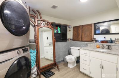 6020 S Lawrence Street , Tacoma, WA 98409 - Photo 26