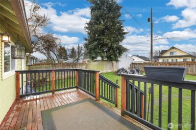 6020 S Lawrence Street , Tacoma, WA 98409 - Photo 27