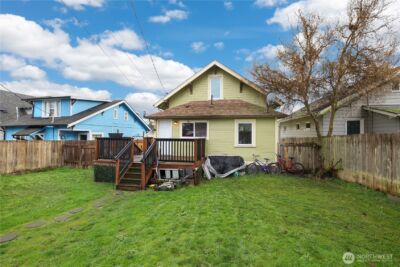 6020 S Lawrence Street , Tacoma, WA 98409 - Photo 28