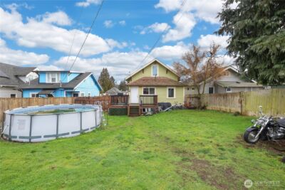 6020 S Lawrence Street , Tacoma, WA 98409 - Photo 29