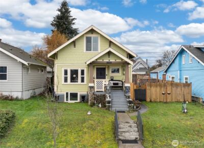 6020 S Lawrence Street , Tacoma, WA 98409 - Photo 33