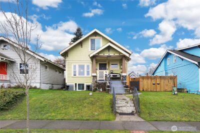 6020 S Lawrence Street , Tacoma, WA 98409 - Photo 34