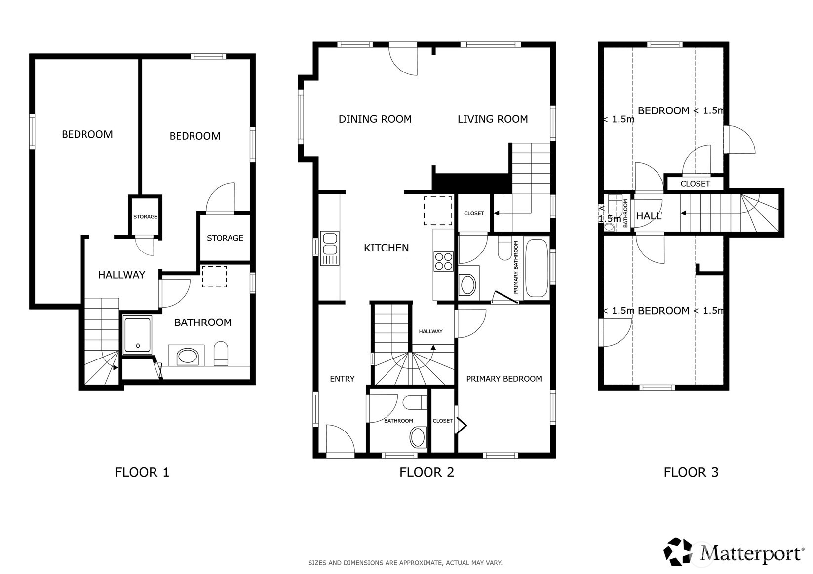 6020 S Lawrence Street , Tacoma, WA 98409