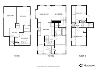 6020 S Lawrence Street , Tacoma, WA 98409 - Photo 35