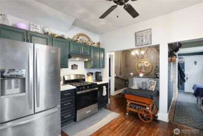 6020 S Lawrence Street , Tacoma, WA 98409 - Photo 8