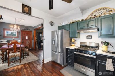 6020 S Lawrence Street , Tacoma, WA 98409 - Photo 10