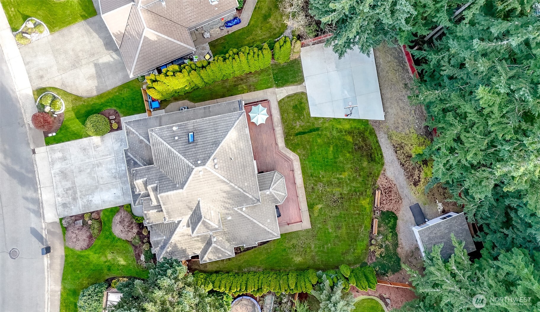 13418 159th Street Ct E, Puyallup, WA 98374