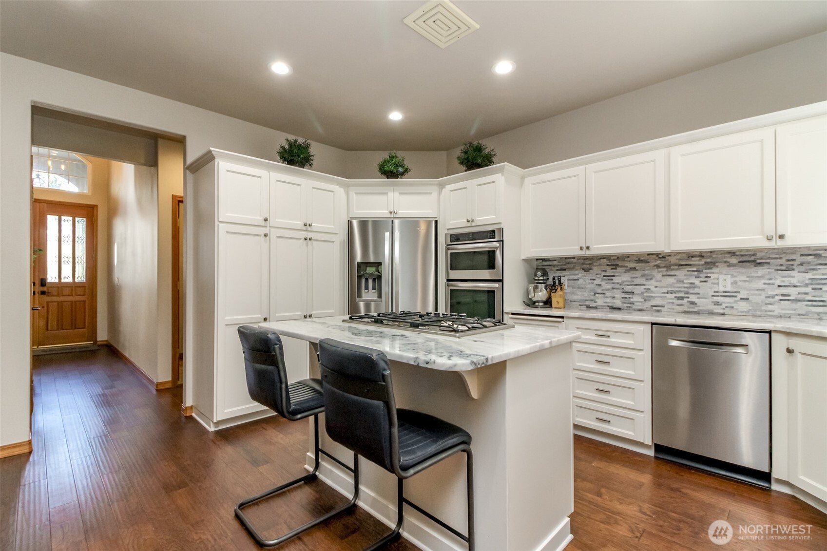 13418 159th Street Ct E, Puyallup, WA 98374