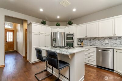 13418 159th Street Ct E, Puyallup, WA 98374 - Photo 11