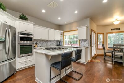 13418 159th Street Ct E, Puyallup, WA 98374 - Photo 12