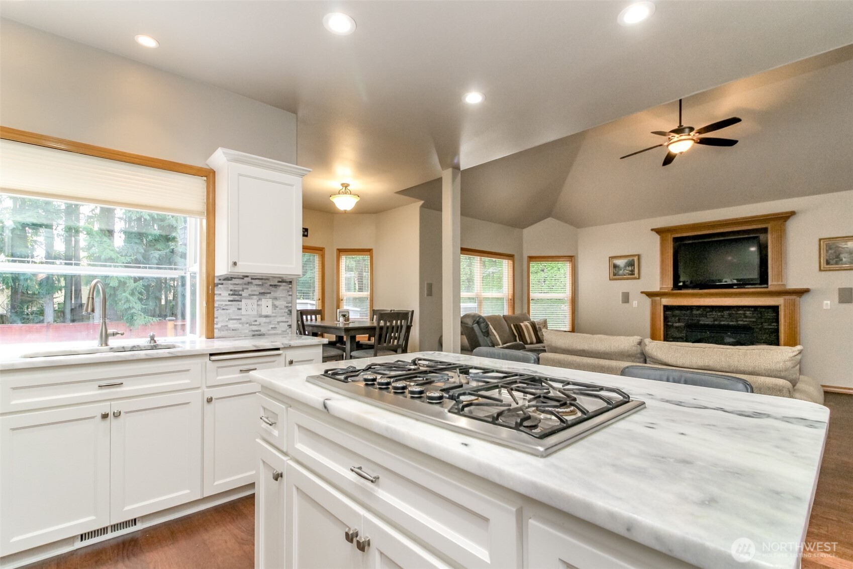 13418 159th Street Ct E, Puyallup, WA 98374