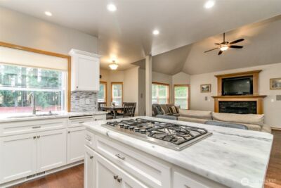 13418 159th Street Ct E, Puyallup, WA 98374 - Photo 13