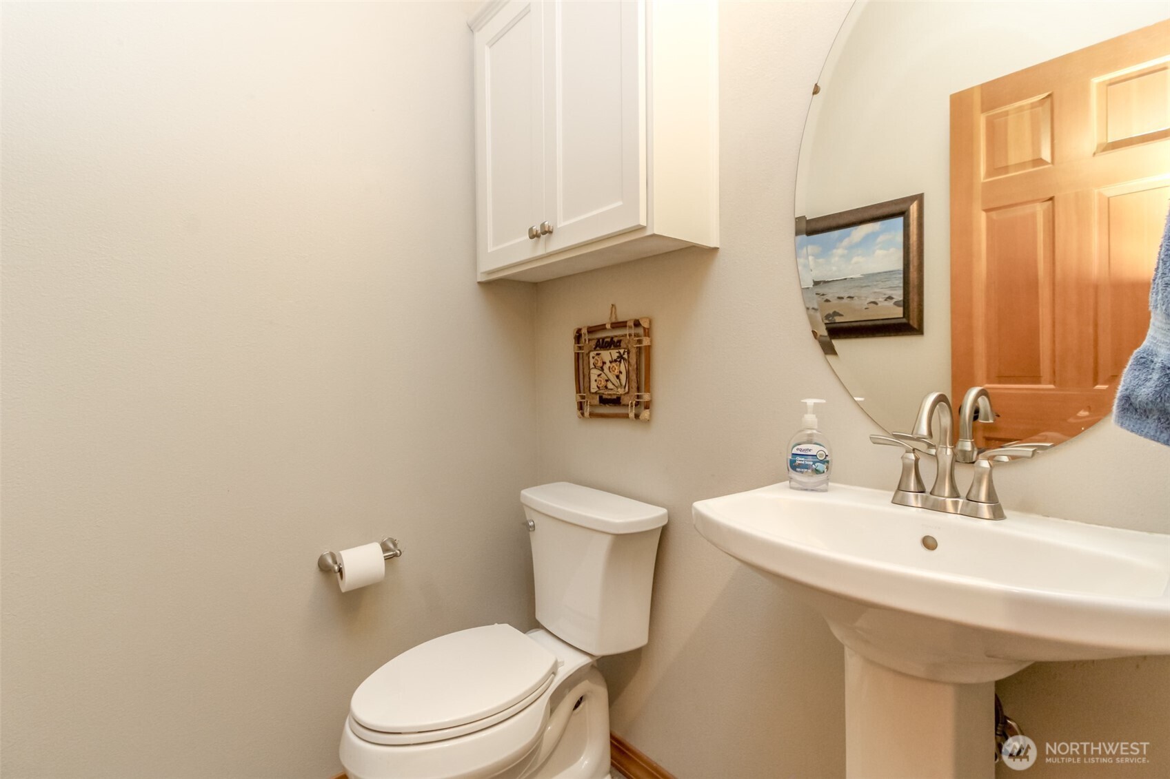 13418 159th Street Ct E, Puyallup, WA 98374