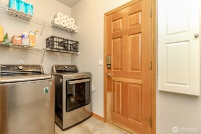 13418 159th Street Ct E, Puyallup, WA 98374 - Photo 16