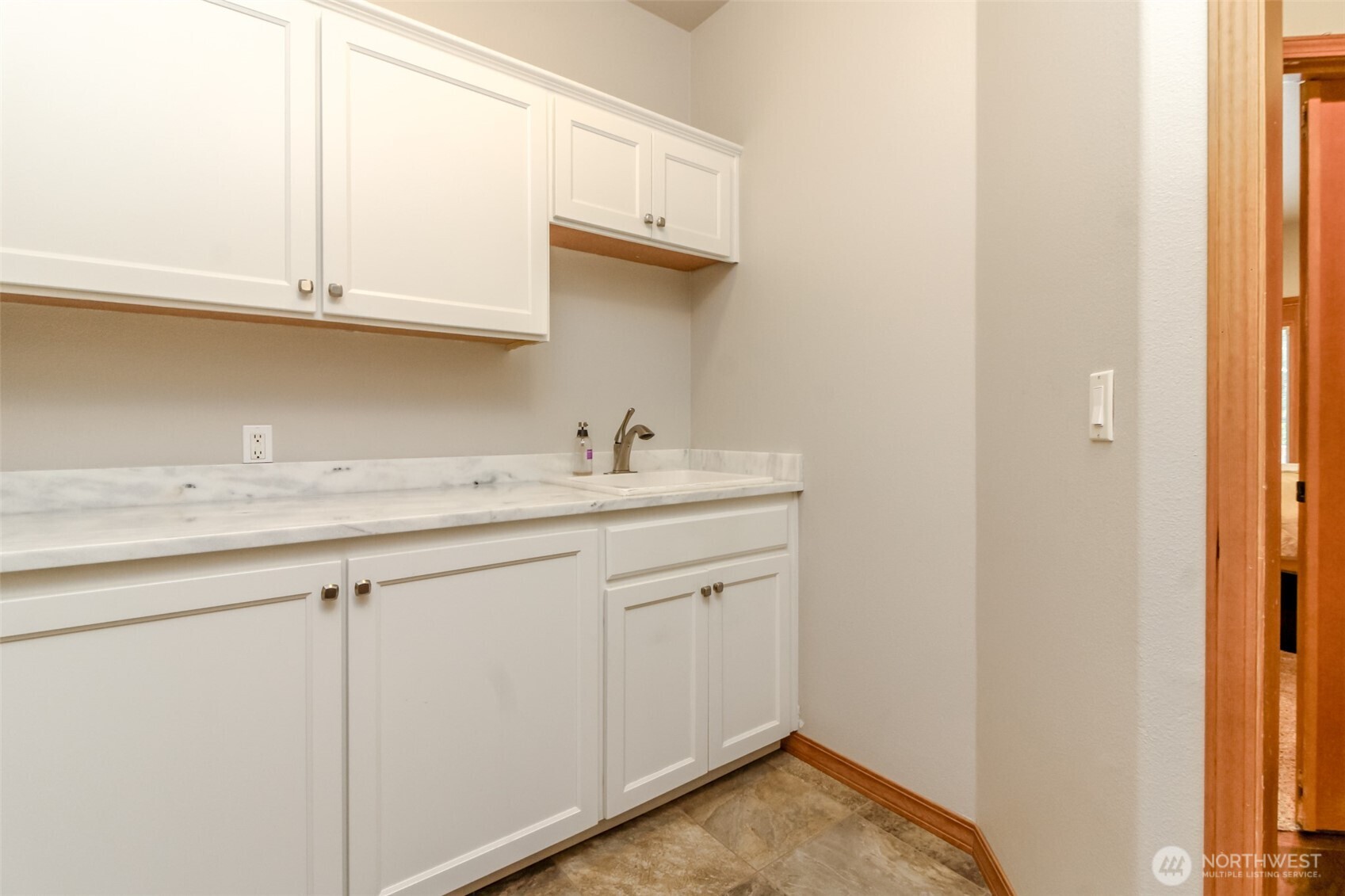 13418 159th Street Ct E, Puyallup, WA 98374