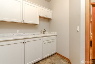 13418 159th Street Ct E, Puyallup, WA 98374 - Photo 17