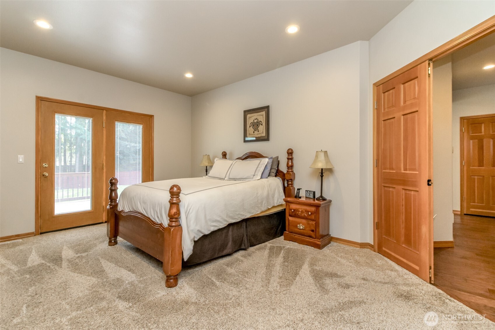 13418 159th Street Ct E, Puyallup, WA 98374