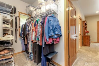 13418 159th Street Ct E, Puyallup, WA 98374 - Photo 19